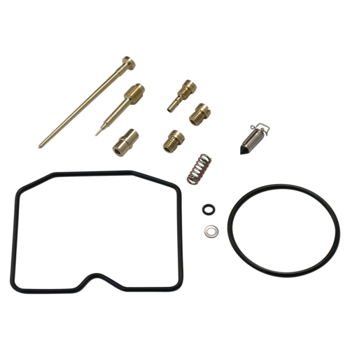 Shindy - Shindy Carburetor Repair Kit - 03-109