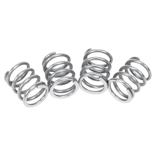 BBR Motorsports - BBR Motorsports Heavy-Duty Clutch Springs - 410-HXR-5005