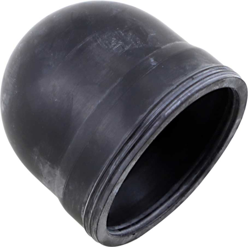Moose Racing - Moose Racing Rear Shock Bladder - 37-1305