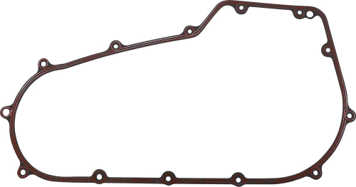 James Gasket - James Gasket Primary Cover Gasket - Foamet - 60547-06-F