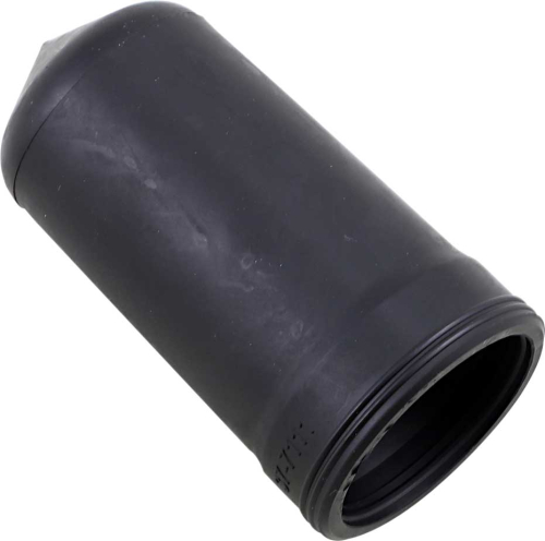 Moose Racing - Moose Racing Rear Shock Bladder - 37-1310