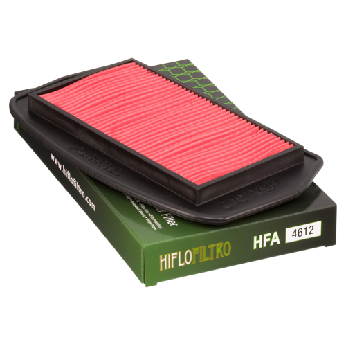 HiFlo - HiFlo Air Filter - HFA4612