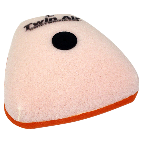 Twin Air - Twin Air Air Filter - 152218
