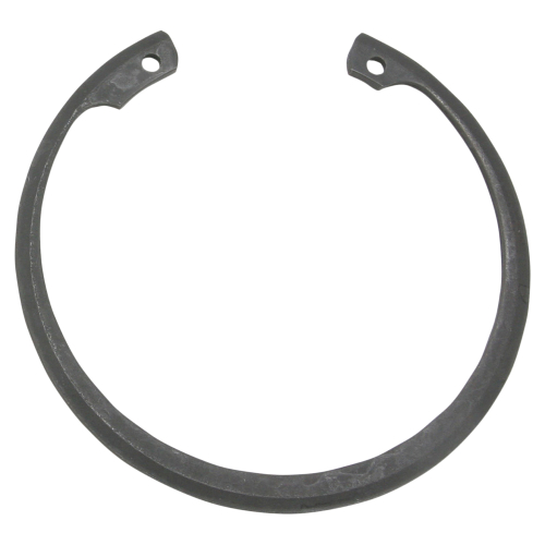James Gasket - James Gasket Mainshaft Ball Bearing Snap Rings for 5-Speed XL - 11161