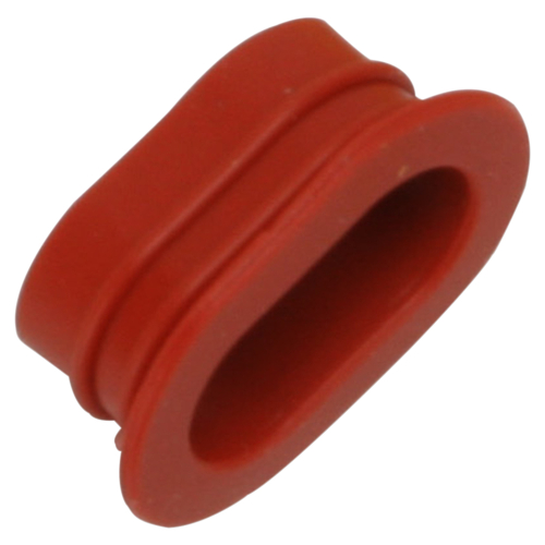 James Gasket - James Gasket Breather Seal - 17393-07