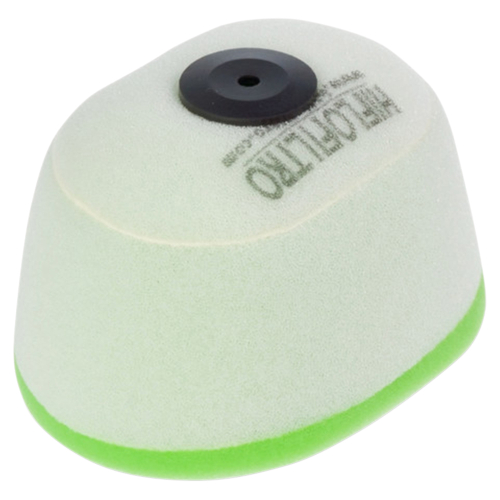 HiFlo - HiFlo Foam Air Filter - HFF2024