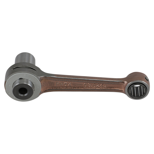 Pro-X - Pro-X Connecting Rod Kit - 03.6248