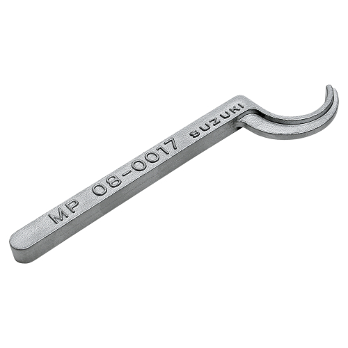Motion Pro - Motion Pro Valve Shim Tool - 08-0017
