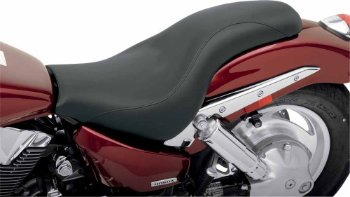 Saddlemen - Saddlemen Profiler Seat with Saddlehyde Cover - H04-09-047