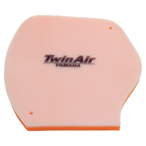 Twin Air - Twin Air Air Filter - 152912