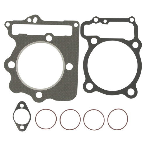 Cometic Gasket - Cometic Gasket Top End Gasket Kit - 86mm Bore - C7279