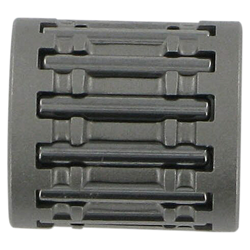 Wiseco - Wiseco Top End Bearing - B1005
