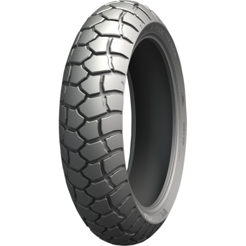 Michelin - Michelin Anakee Adventure Rear Tire - 180/55-17 - 73567