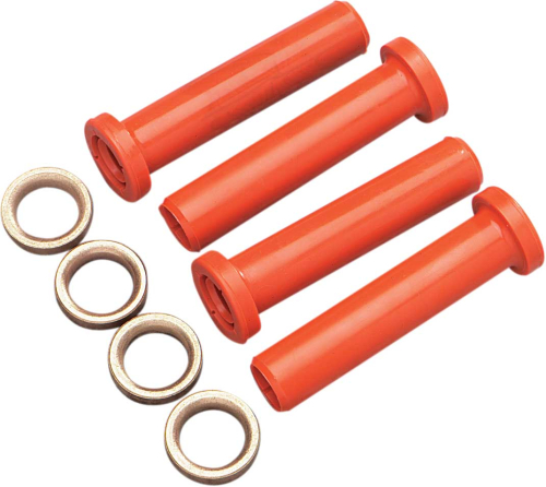 EPI - EPI Front A-Arm Bushing Kit - WE340001