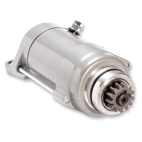 Ricks Motorsport Electric - Ricks Motorsport Electric Starter - 61-426