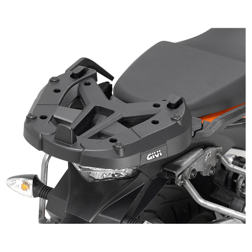 GIVI - GIVI Top Case Hardware for Trekker Series Hard Cases - SR7705