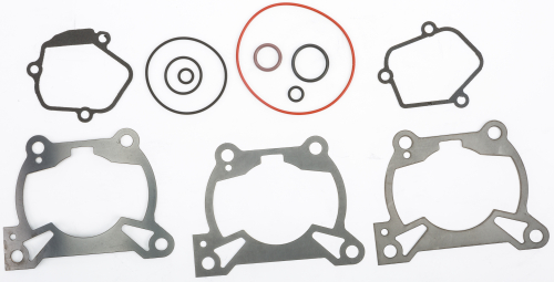 Cometic Gasket - Cometic Gasket Top End Gasket Kit - O-Ring - C3636