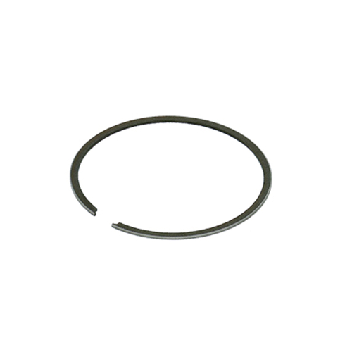 Namura Technologies - Namura Technologies Piston Ring Set - 43.44 - 43.46 - NX-40097R