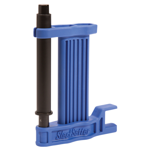 Motion Pro - Motion Pro Slack Setter Tool - 08-0674