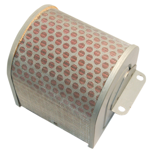 Emgo - Emgo Air Filter - 12-90412