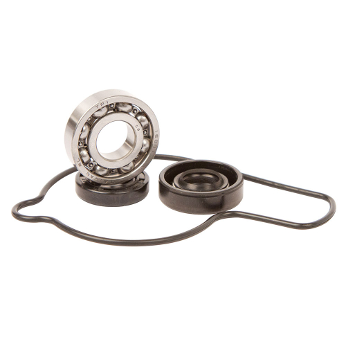 Hot Rods - Hot Rods Water Pump Rebuild Kit - WPK0001