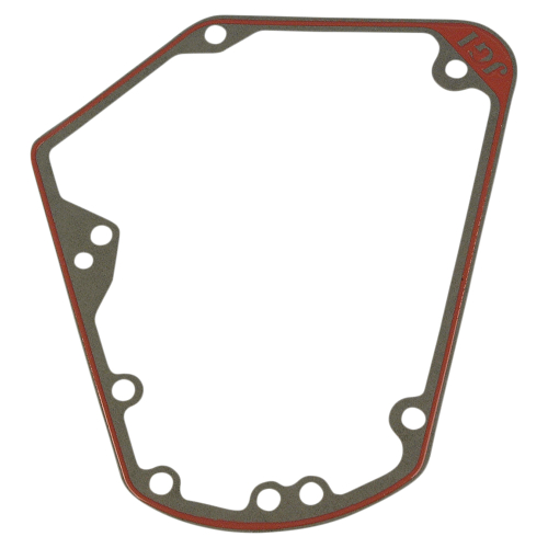 James Gasket - James Gasket Cam Cover Gasket with Silicone - 25225-93-X