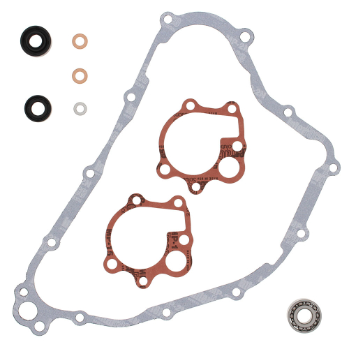 Winderosa - Winderosa Water Pump Rebuild Kit - 821264