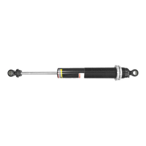 SP1 - SP1 Gas Slide Shock - Ski - SU-08030