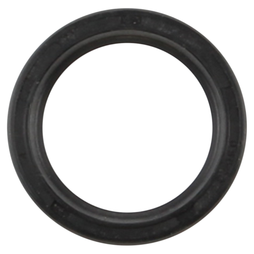 Cometic Gasket - Cometic Gasket Sprocket Shaft Seal - Dual Lip Viton - C9366-1