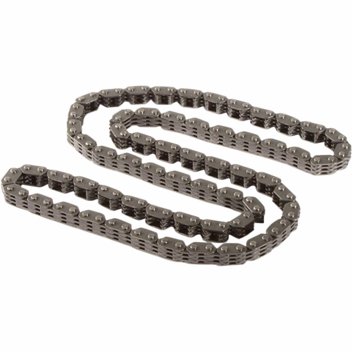 Hot Cams - Hot Cams Cam Chain - HCDID25H082