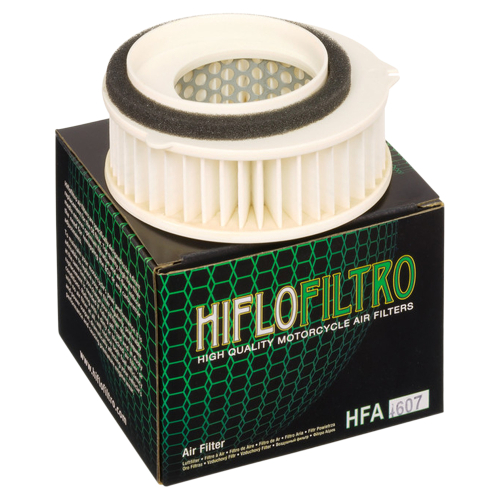 HiFlo - HiFlo Air Filter - HFA4607