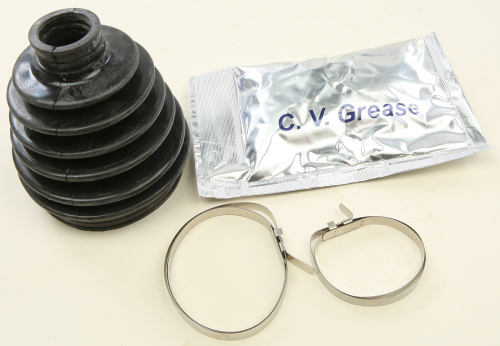 All Balls - All Balls CV Boot Kit - 19-5033