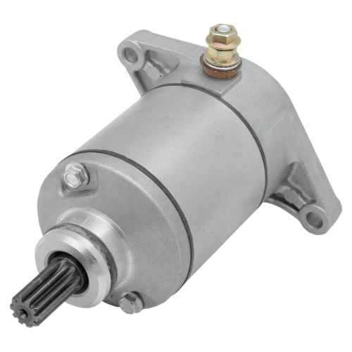 Ricks Motorsport Electric - Ricks Motorsport Electric Starter - 61-310