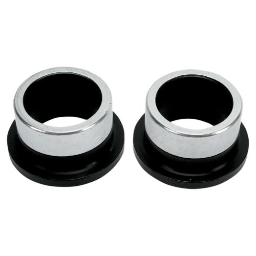 All Balls - All Balls Front Wheel Spacers - 11-1099-1