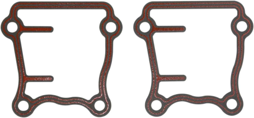 James Gasket - James Gasket Tappet Cover Gasket - Foamet - JGI-18635-99-F