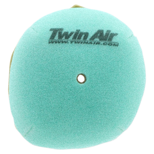 Twin Air - Twin Air Pre-Oiled Air Filter - 152020X