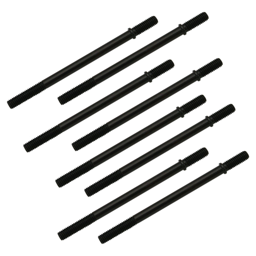 S&S Cycle - S&S Cycle Replacement Cylinder Studs - 31-2331