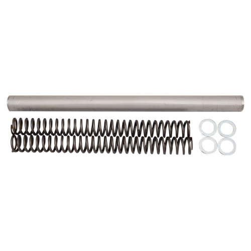 Race Tech - Race Tech Fork Springs - .80 kg/mm - FRSP S3534080