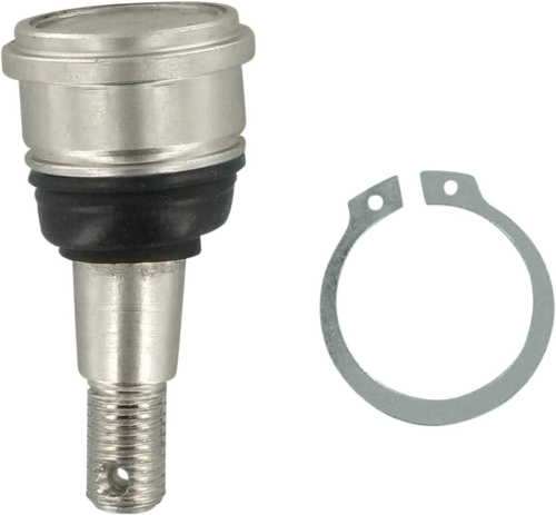 EPI - EPI Ball Joint Kit - WE351035