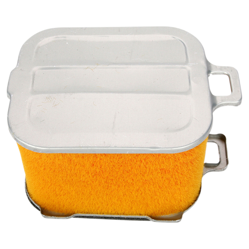 Emgo - Emgo Air Filter - 12-94320