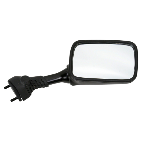 Emgo - Emgo OEM Style Mirror - Right - 20-78281