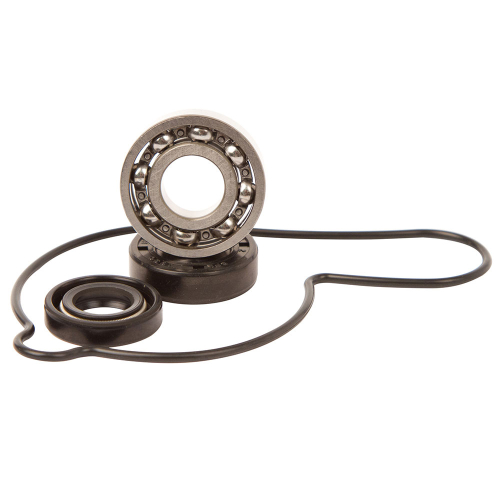 Hot Rods - Hot Rods Water Pump Rebuild Kit - WPK0015