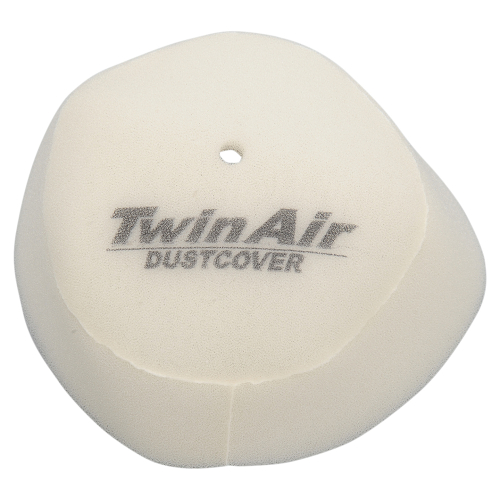 Twin Air - Twin Air Air Filter Dust Cover - 154112DC