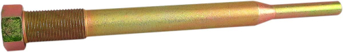 EPI - EPI Clutch Puller - PCP-6