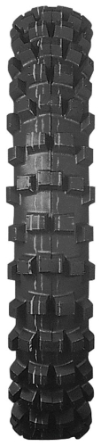 IRC - IRC iX-Kids Front Tire - 60/100-10 - T10001