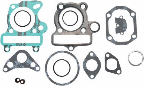 Moose Racing - Moose Racing Top End Gasket Kit - 810926MSE