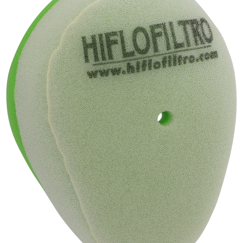 HiFlo - HiFlo Foam Air Filter - HFF3025