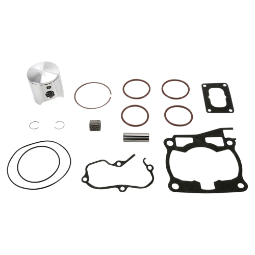 Wiseco - Wiseco Top End Kit - 0.50mm Oversize to 54.50mm - PK1192