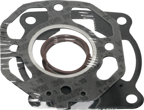Cometic Gasket - Cometic Gasket Top End Gasket Kit - C7029