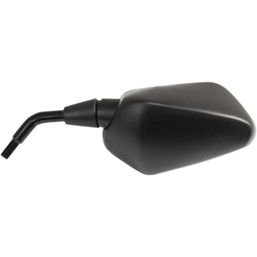 Emgo - Emgo OEM Style Mirror - Left - 20-61742